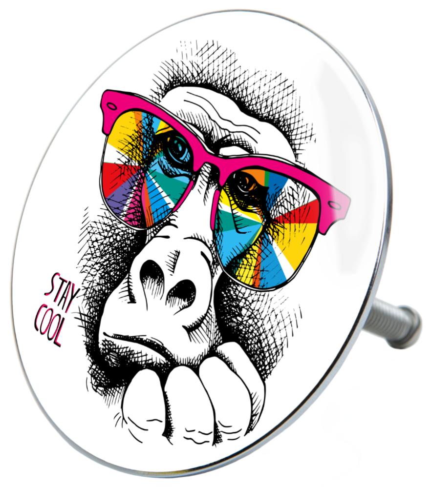 Disegno per bambini bagno 69112 da stampare e colorare