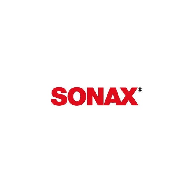 Sonax Shampoing concentré.1L (Par 6)