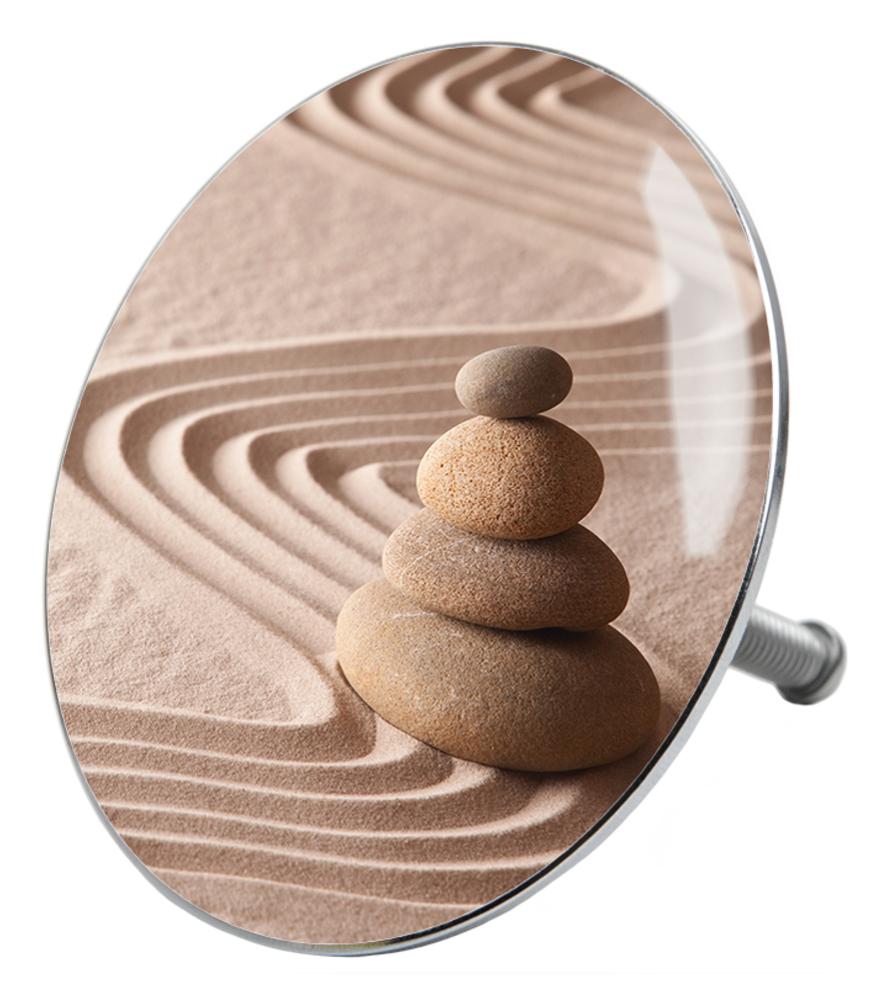 Cuffia da bagno con logo personalizzato Nessun ordine minimo Bambini Bambini Spedizione gratuita - Tappi da nuoto in silicone personalizzato