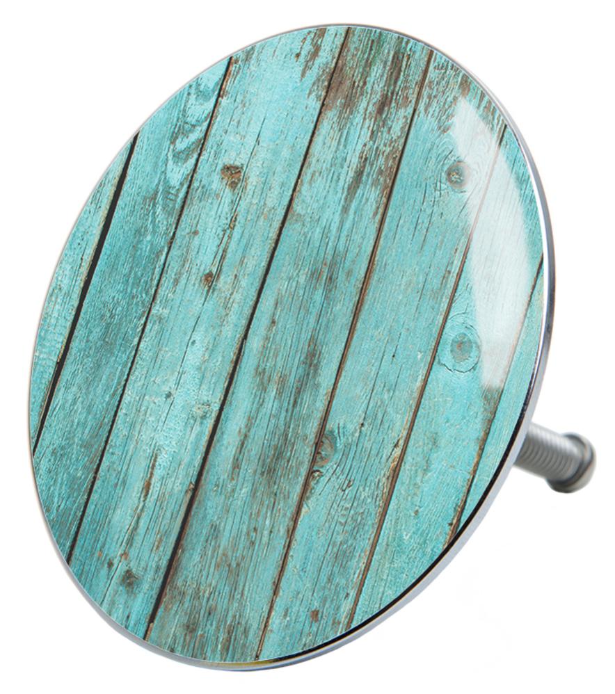 Bouchons de baignoire Lumber Leroy Merlin