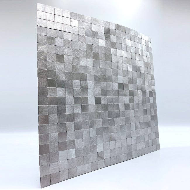 Mosaico adesivo 