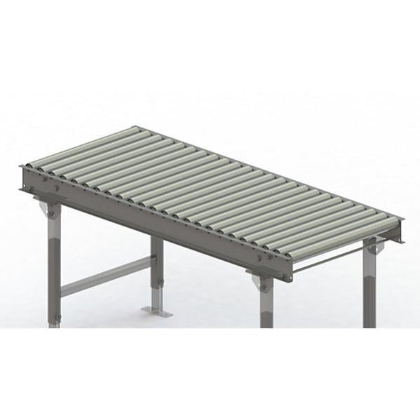 Luce Peso Rullo Per Nastro Trasportatore Con Diametro Di 50 A 70mm - Foto 10