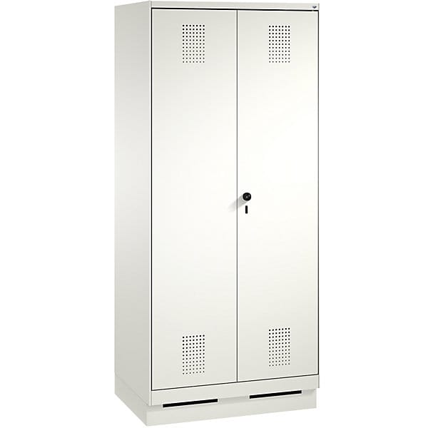 Appendiabiti con Rotelle 2 Aste Appendiabiti e 2 Ripiani Capacità di Carico Fino a 120 kg Appendiabiti in Acciaio al Carbonio Regolabile in Altezza per Camera da Letto Lavanderia | IT Appendiabiti con Rotelle 2 Aste Appendiabiti e 2 Ripiani Capacità di Carico Fino a 120 kg Appendiabiti in Acciaio al Carbonio Regolabile in Altezza per Camera da Letto Lavanderia | IT