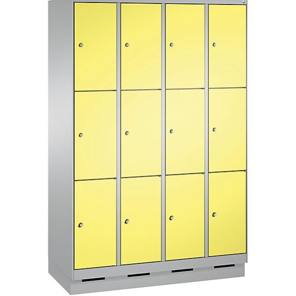 Contenitori Plastica A Scomparti - Foto 9