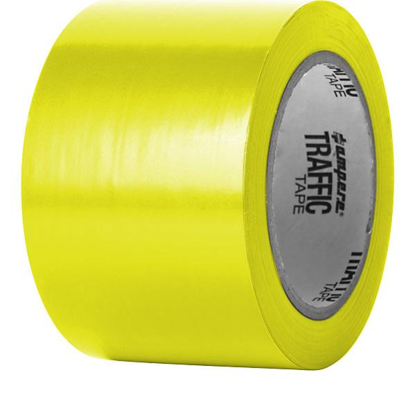Nastro autoespandente, 20 m, 600 Pa BG1 10/1-2, larghezza banda 10 mm, per fessure con larghezza