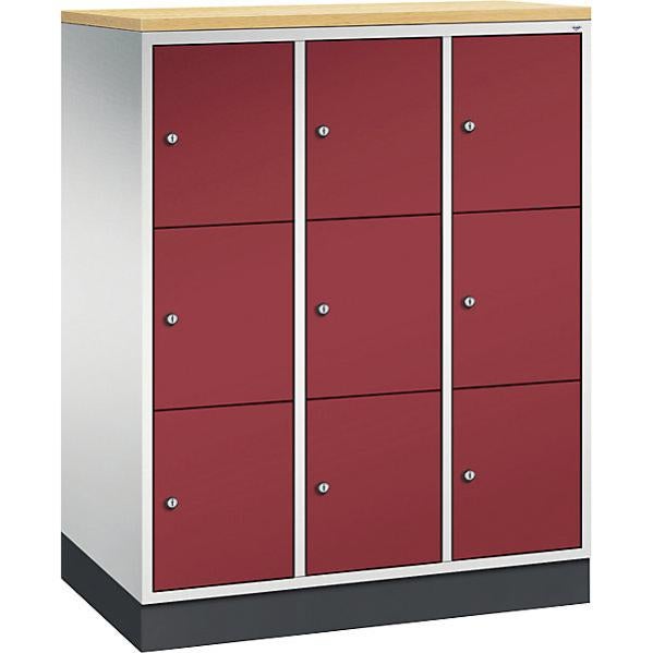 Proxxon - 6 Dischi Abrasivi Per Levigatrice Dremel, Proxxon, 10 Mm