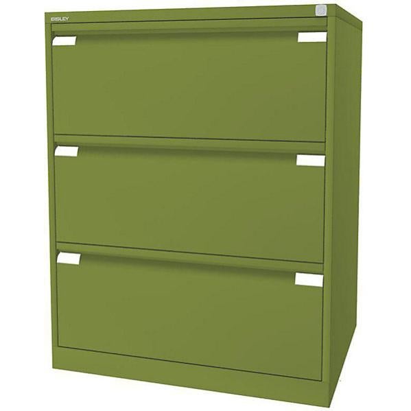 Age Tech Coander Deck Box Per TG - Design Brevettato, Vetrina - Foto 7