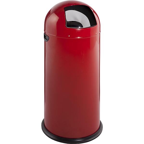 Litter Genie Pattumiera per lettiera LitterLocker + ricarica