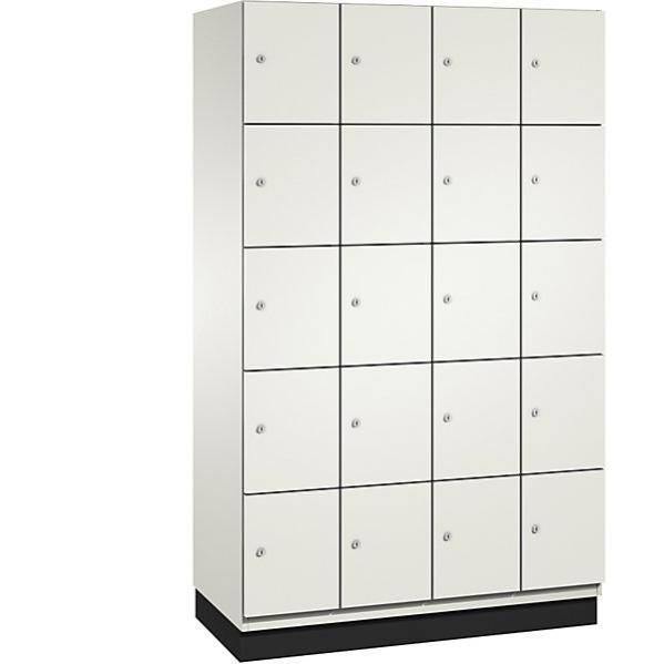 South Shore Farnel Wardrobe Armoire with Doors and Drawers in Pure White, 33 in. x 20.5 in... | The Home Depot Canada South Shore Farnel Wardrobe Armoire with Doors and Drawers in Pure White, 33 in. x 20.5 in... | The Home Depot Canada