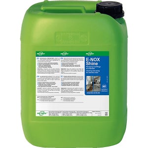 Talamex Tanica Acqua 10 L Bianco