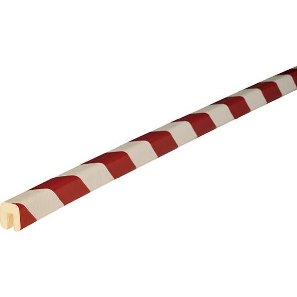 Rotolo Di Perle 50 M – Diametro 3 Mm, Colore Bianco, Per Matrimoni, Centrotavola E Fai-da-Te