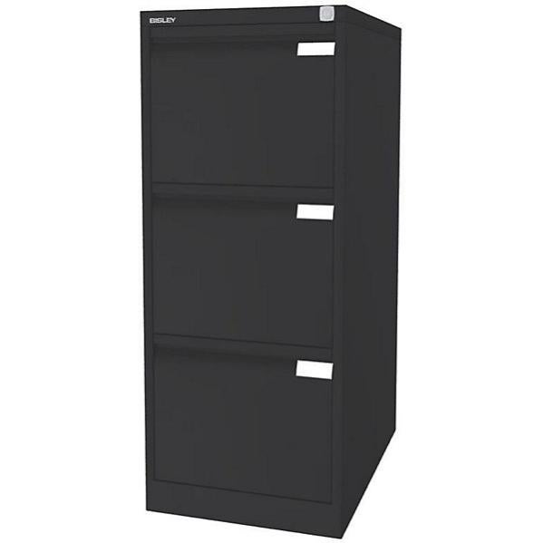 Cartellina Classificatrice Con 12 Scomparti - Nero Per Ufficio E Casa - Foto 9