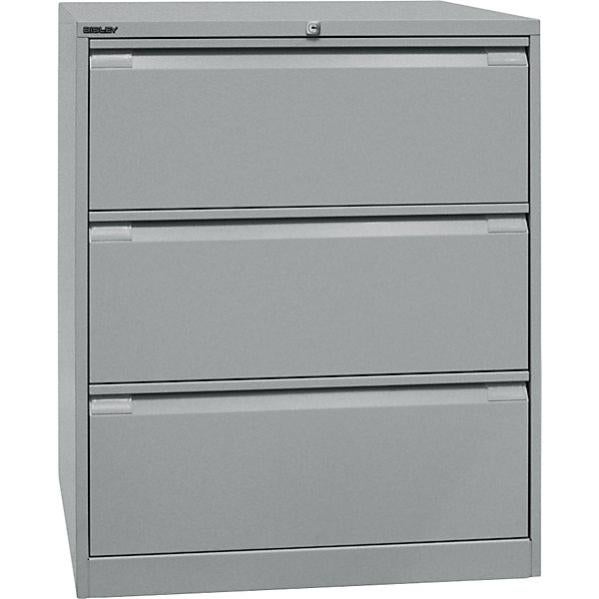 Cartellina Classificatrice Con 12 Scomparti - Nero Per Ufficio E Casa - Foto 6