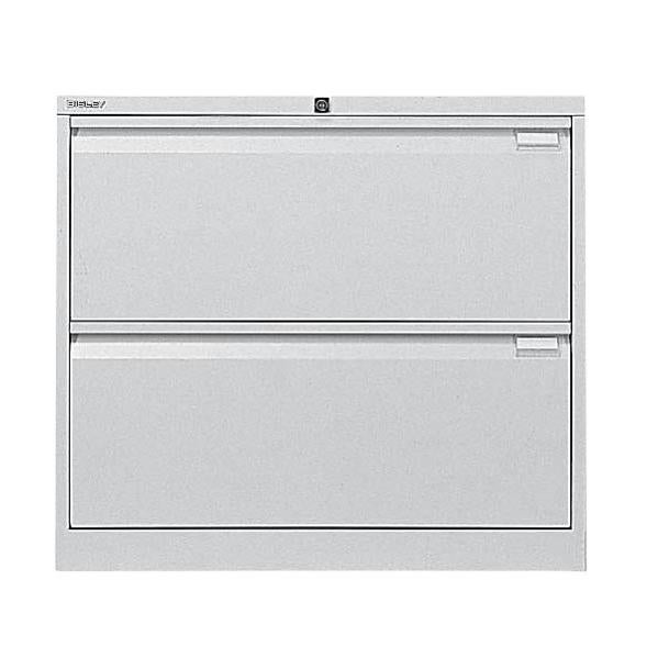 Carrello Per Cartelle Sospese SYSTEM 100 MULTI TOP | DURABLE - 8