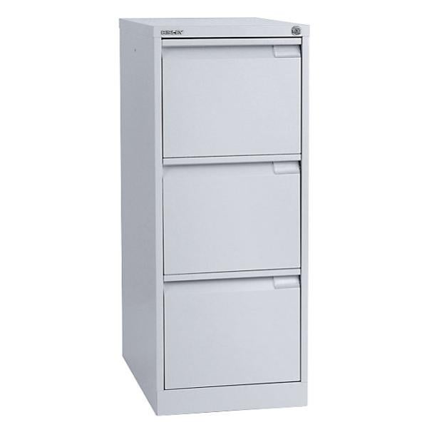 Classificatore Numerico 1-31 Fraschini - Rosso - 643-E