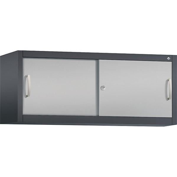 Supporto Silenziatore Magnetico Holzwurm – Per Armadietto Armi (45/65 Mm) – Fatto In Germania