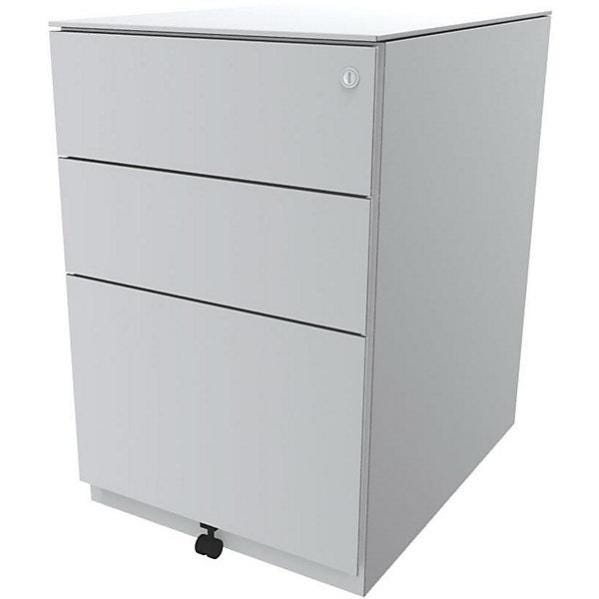 Bisley – I migliori accessori per armi Bisley – I migliori accessori per armi
