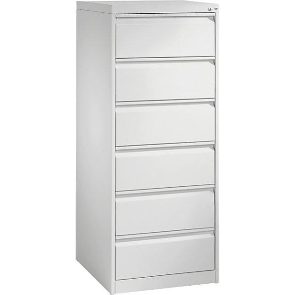 Leitz Click & Store Cassettiera a 3 Cassetti Pieghevole, Organizer per Leitz Click & Store Cassettiera a 3 Cassetti Pieghevole, Organizer per