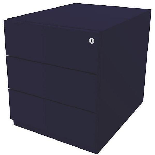CLK Follower Spina Universale Per Chiave .495 – Modello CLKF