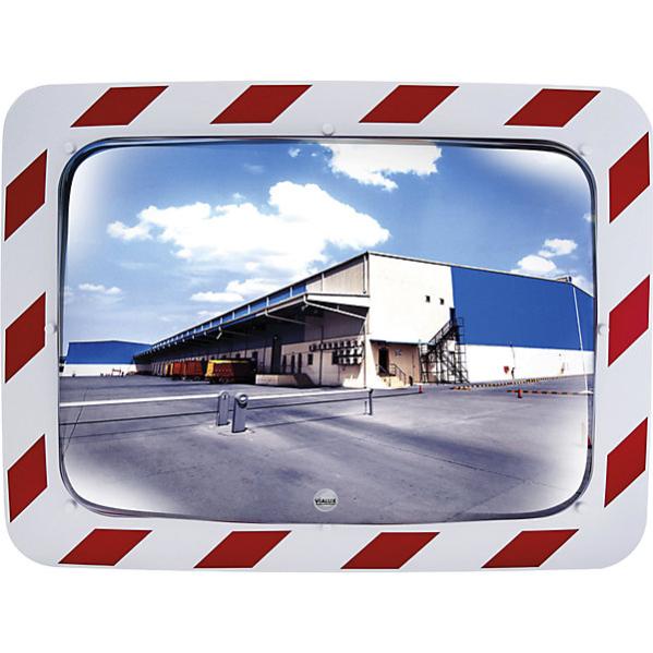 ML-4040 Specchio (L x L) 400 mm x 400 mm ML-4040 Specchio (L x L) 400 mm x 400 mm