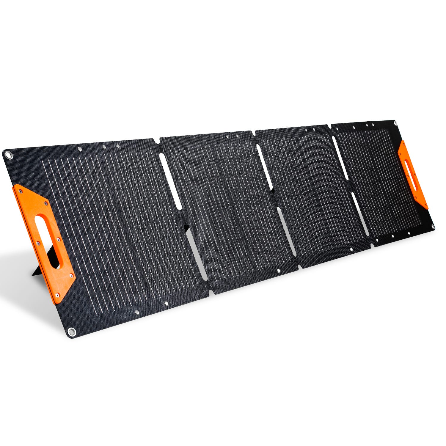Module de contrôleur de panneau solaire pour caravane RV, Kit de