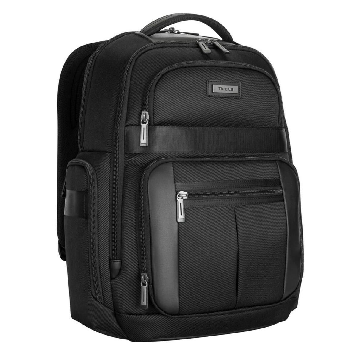 tui-pour-appareil-photo-targus-tbb618gl-36-x-49-x-51-cm-leroy-merlin