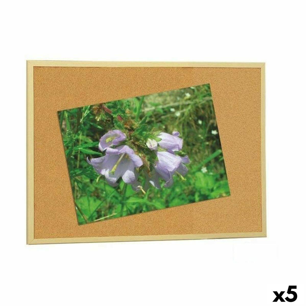 Casalgrande Padana Unicolore Bianco B, Pavè, 20x20cm, 14.00mm, Rectified - SKU: [SKU] | Dimora