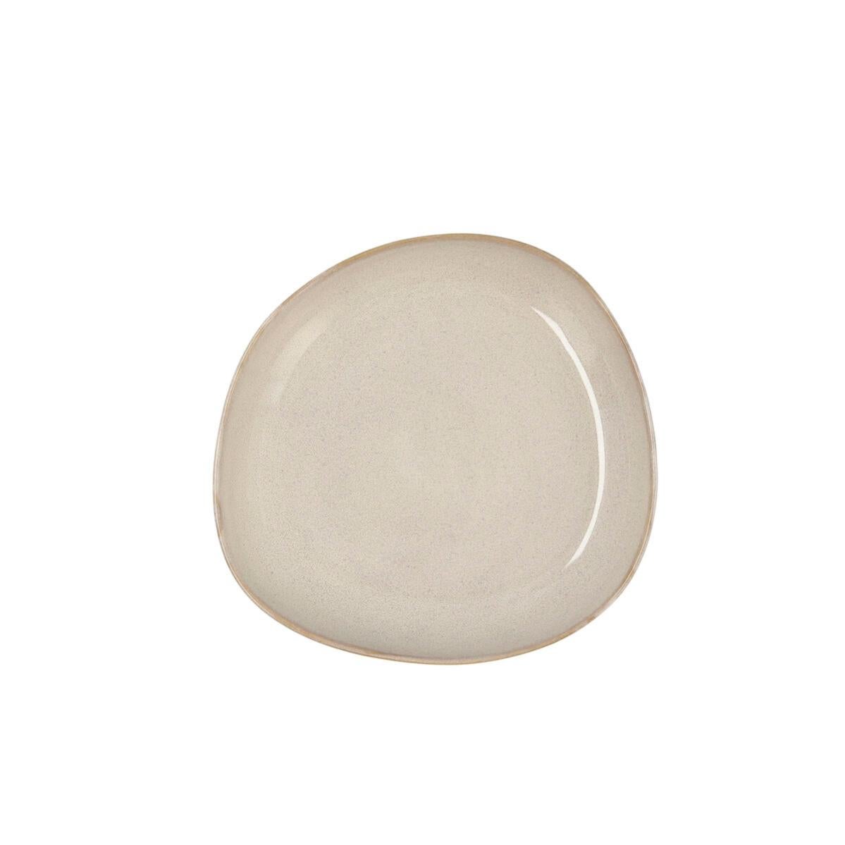 Plat à Gratin Bidasoa Ikonic Vert Céramique (36 x 16 cm) (Pack 2x Plat à Gratin Bidasoa Ikonic Vert Céramique (36 x 16 cm) (Pack 2x