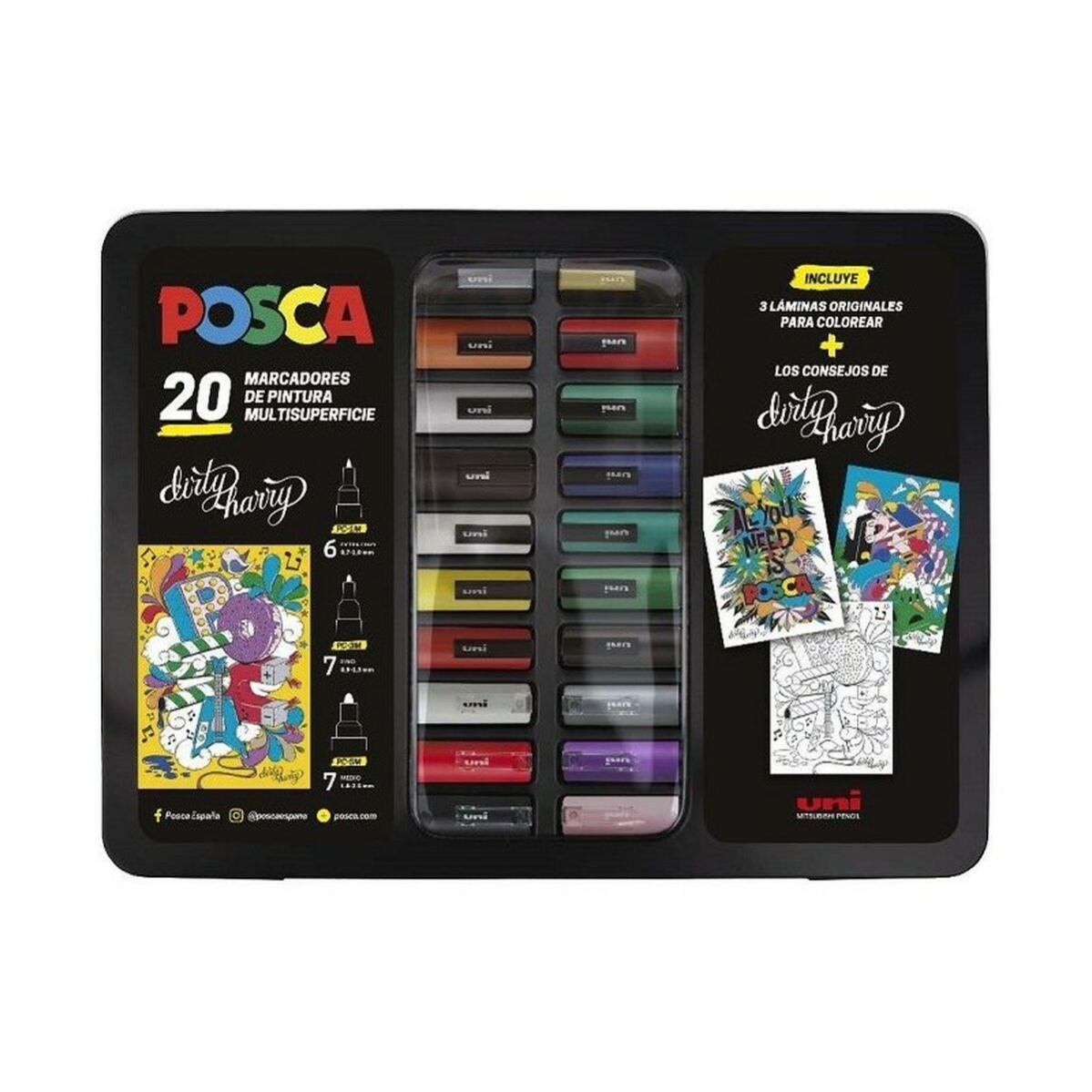 WMF Tavira Set 60, Acciaio Inossidabile, Multicolore, 49 x 39 x 49 cm