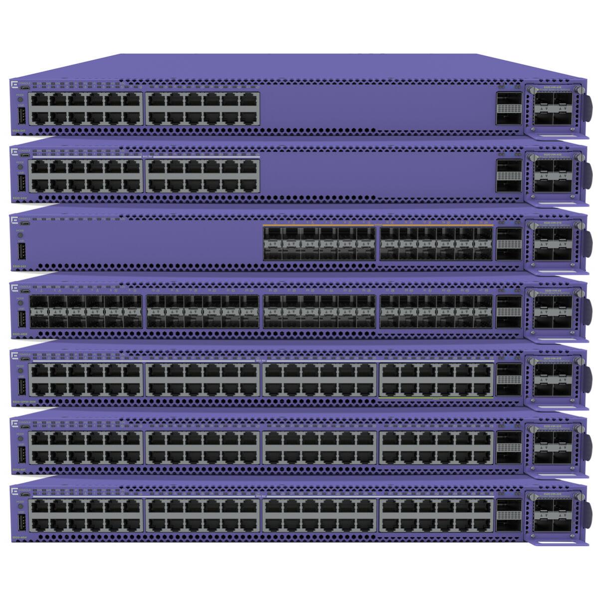 switch-extreme-networks-5520-24x-leroy-merlin
