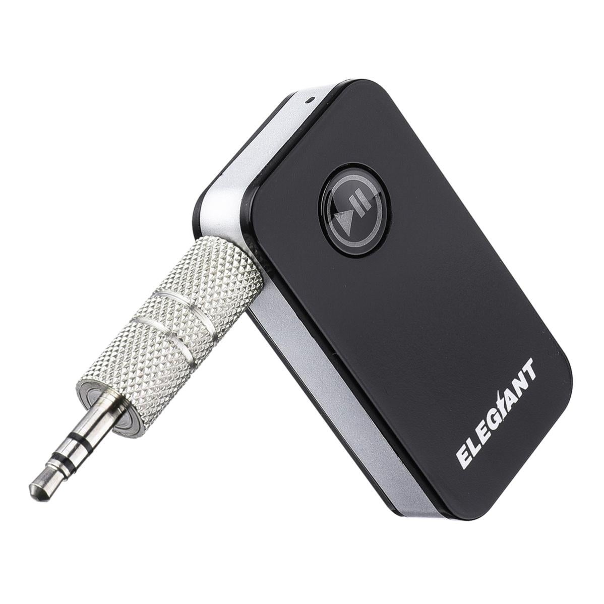 ADATTATORE RICEVITORE BLUETOOTH per dispositivi Android B&W Zeppelin Mini e iPhone EUR 34,84 - IT ADATTATORE RICEVITORE BLUETOOTH per dispositivi Android B&W Zeppelin Mini e iPhone EUR 34,84 - IT