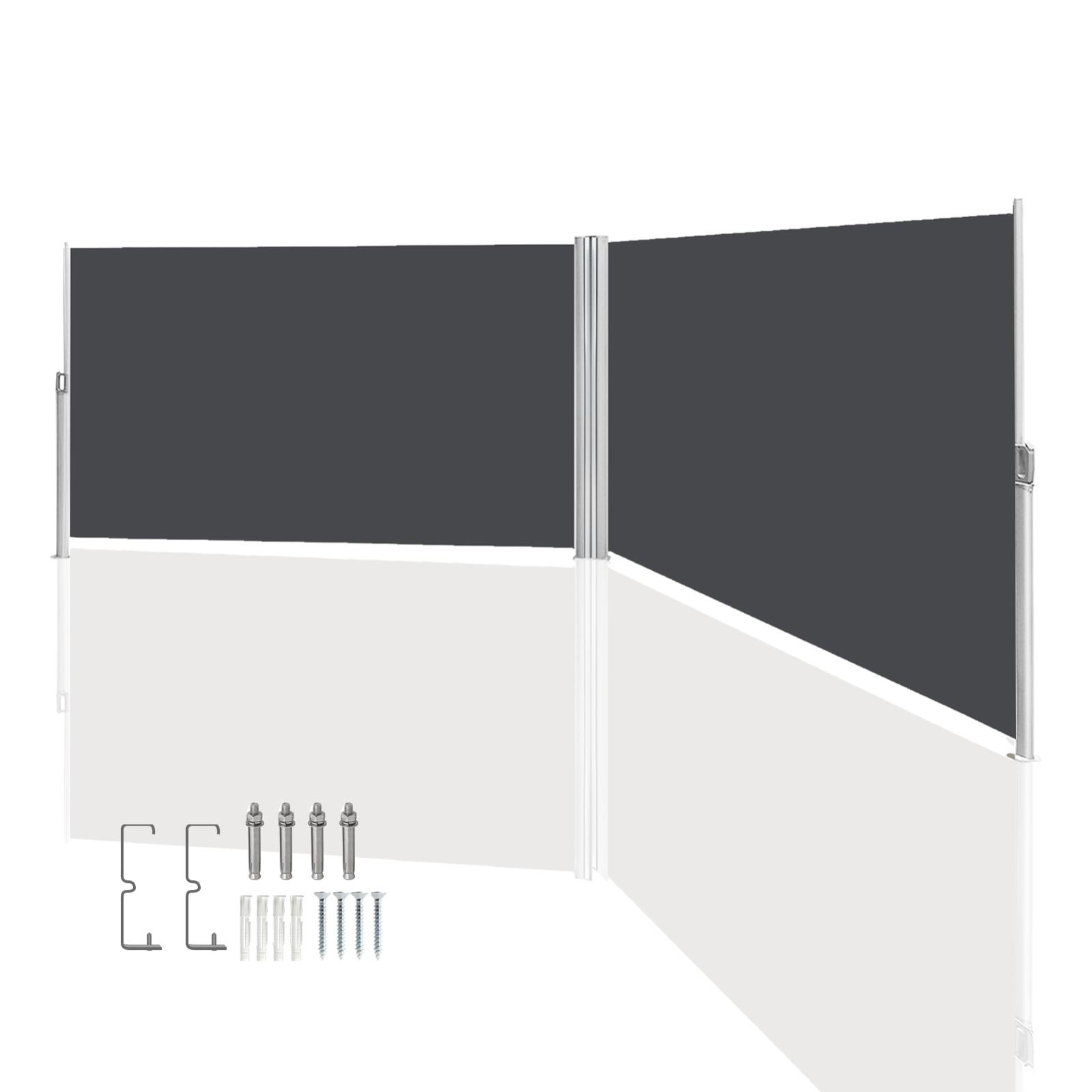 Insalatiera Contenitore Cm 30 Grigio