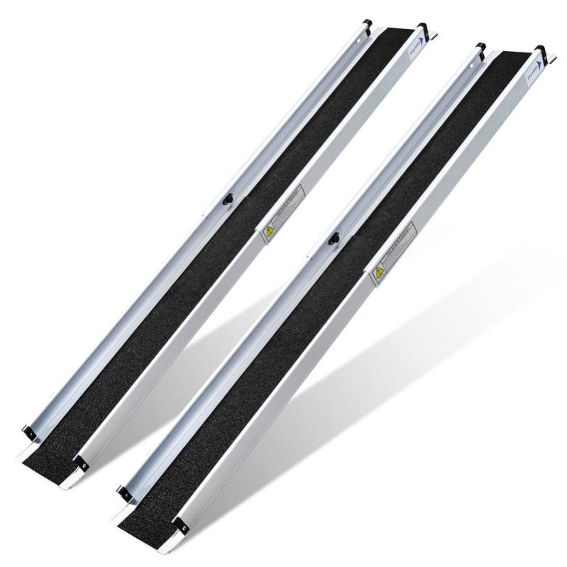 HOTOZON Bastoni per Tende 80 a 148 cm, Bastone per Tende Argento con Terminali Traslucido Diamante e Supporti, Regolabile per Camera da Letto, Soggiorno, Sala da Pranzo, Cucina Decorazione natalizia