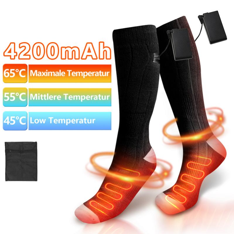 CMP Bermuda Elasticizzati Per Bambini | Pantaloni Unisex Con Tasca Zip | UV Protection - Foto 5