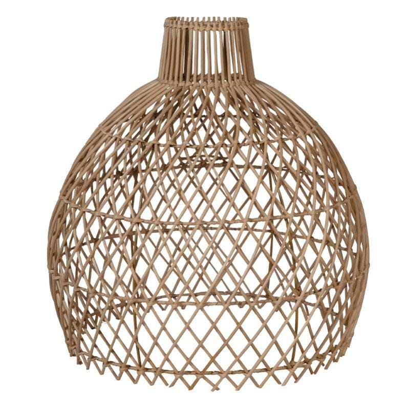 Lampe à poser industrielle abat-jour effet maille TRIBECA | Lampes à Lampe à poser industrielle abat-jour effet maille TRIBECA | Lampes à