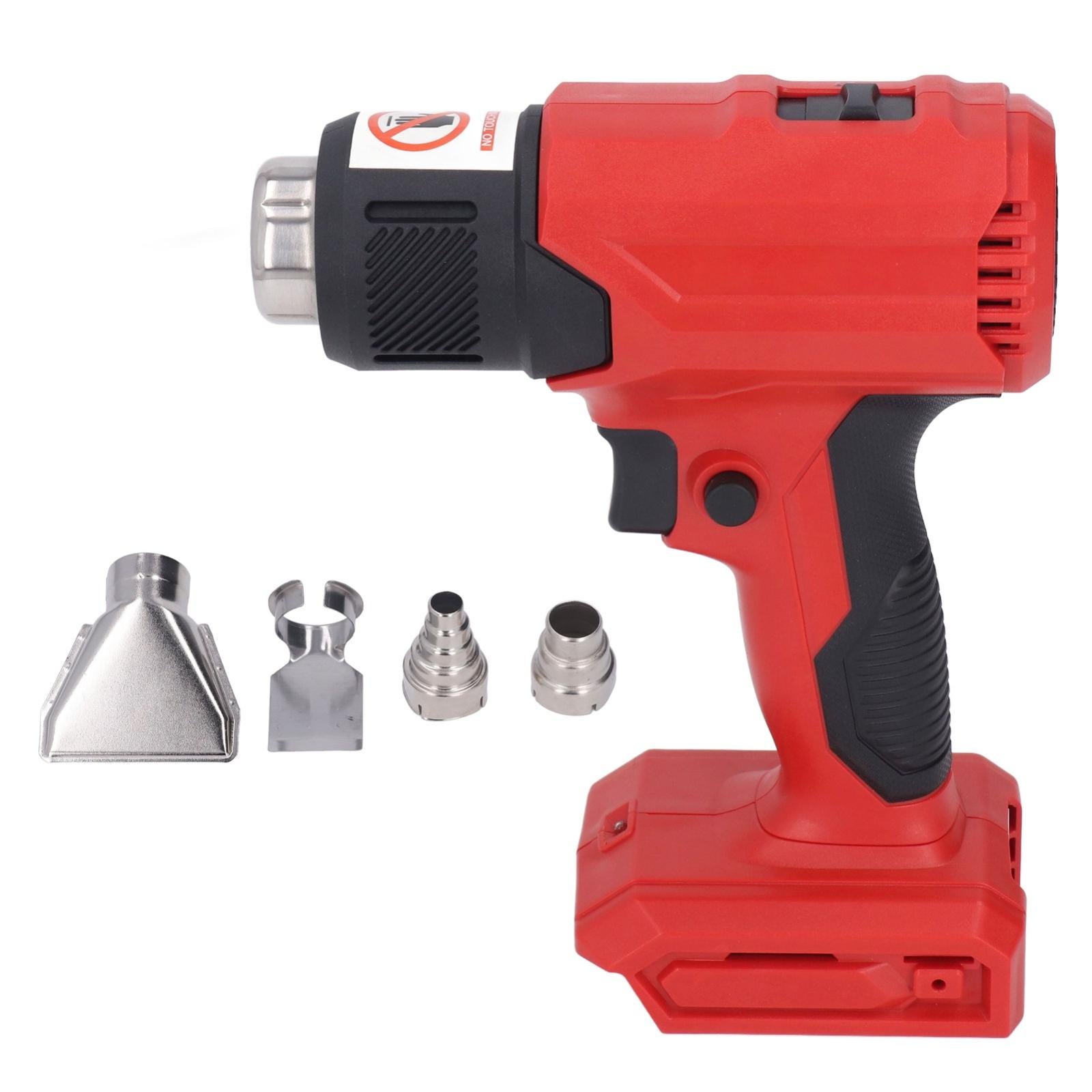 Torcia a spruzzo di plasma Ionizzante ionizzatore antistatico con pistola a pistola ad aria con ago in acciaio inossibile per attrezzatura di rivestimento di stampa elettronica Torcia a spruzzo di plasma Ionizzante ionizzatore antistatico con pistola a pistola ad aria con ago in acciaio inossibile per attrezzatura di rivestimento di stampa elettronica