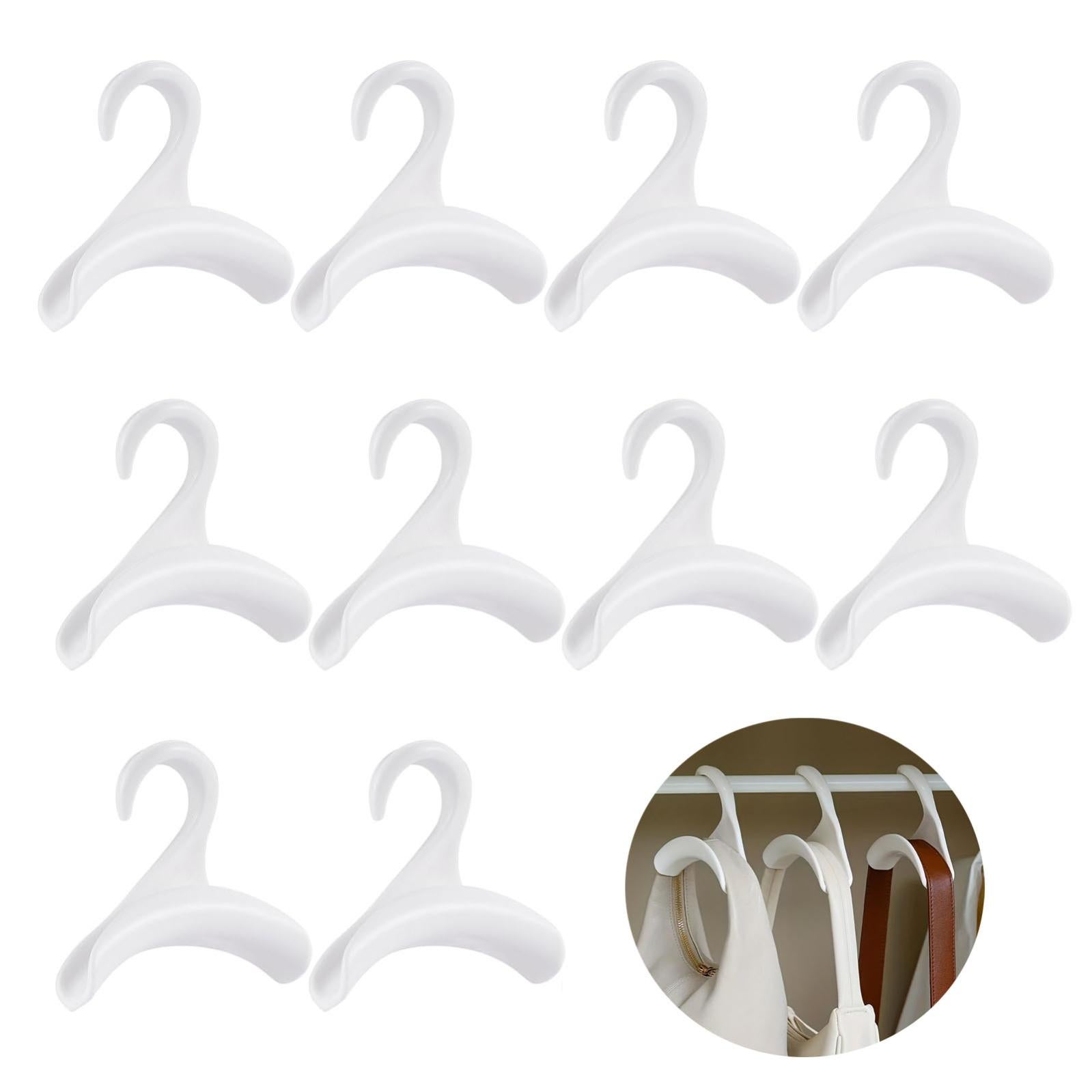 Sac A Main Avec Motif Animaux | Elephant Savane