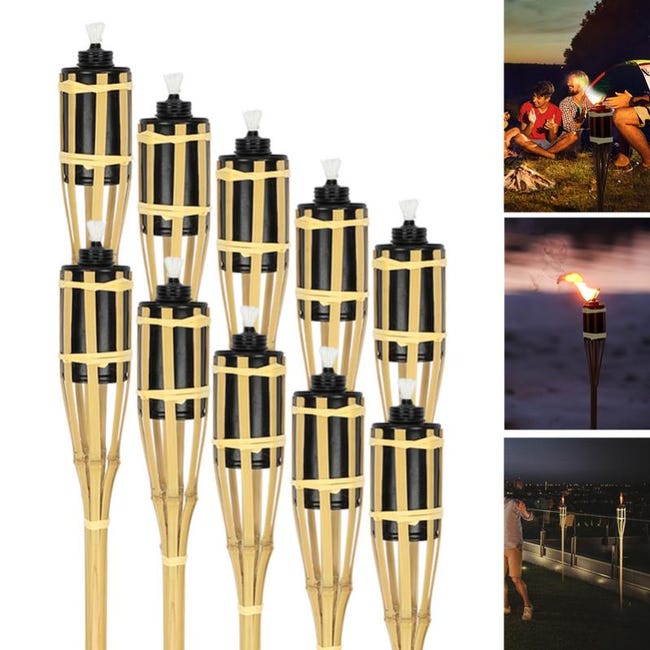Flamme Olympique, XPJBKC 4 Pièces Flamme Olympique Torche, Torche Gonflable Olympique avec Pompe, Torche Gonfle Nouveauté pour Compétitions Sportives Decoration et Jeux Olympiques Flamme Olympique, XPJBKC 4 Pièces Flamme Olympique Torche, Torche Gonflable Olympique avec Pompe, Torche Gonfle Nouveauté pour Compétitions Sportives Decoration et Jeux Olympiques
