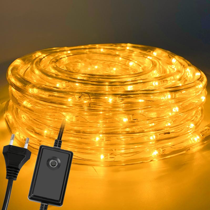 Décalcomanie Tube Descendant / Chaîne Raleigh Pour Vélo - Authentique, Facile à Poser