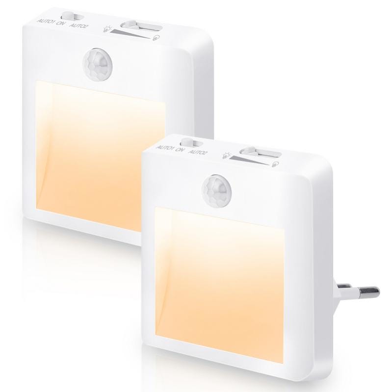 Barre lumineuse LED 5V USB, blanche chaude/naturelle/froide, 10/20/35/40/50CM - Test et Avis Barre lumineuse LED 5V USB, blanche chaude/naturelle/froide, 10/20/35/40/50CM - Test et Avis