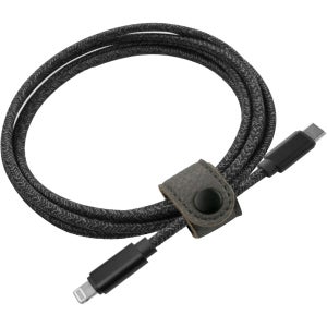 Câble d'extension actif USB type C 3.1 mâle / Type A femelle de 10m  Longueur Câble sup à 5m 10 m