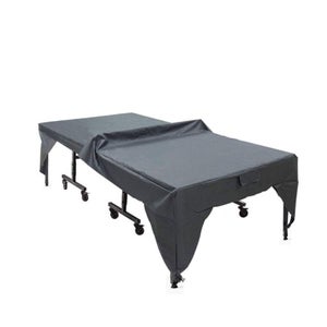 Housse table ping pong - Housse de protection