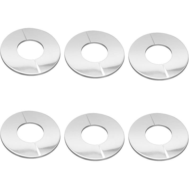 Set Musculation Barre EZ + Barre Droite 120 Cm - Acier Chromé, Colliers Et Anneaux Inclus