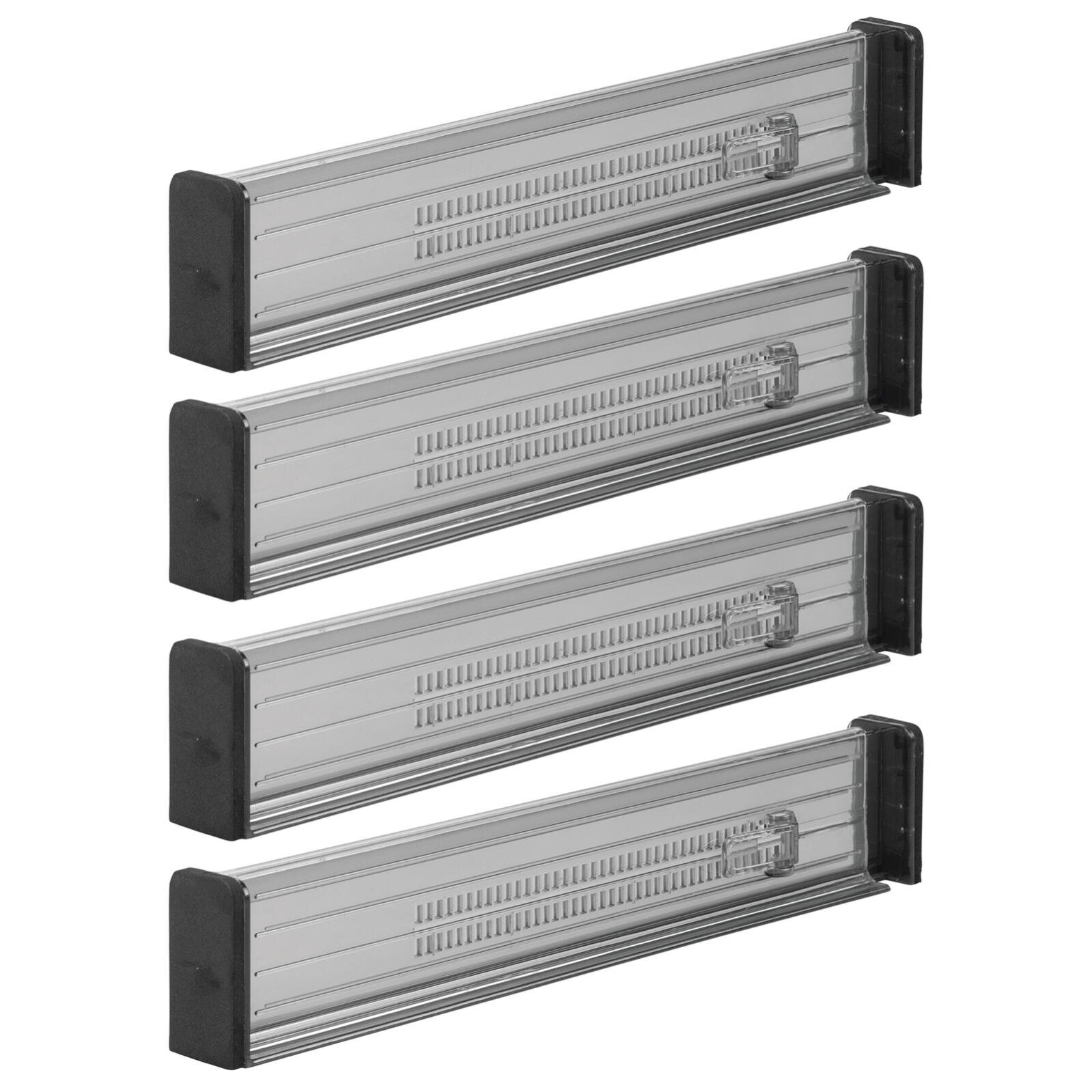 Rétracteur Chirurgical Doane "Z" - XPRS, Modèle 40071-08, Bouts De 57mm Et 75mm, Largeur 12mm