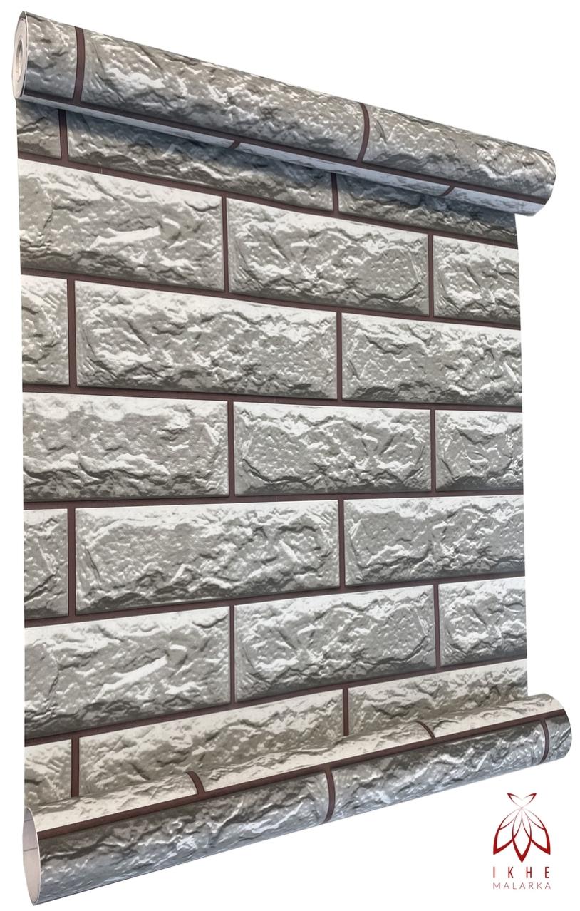 Mole Richardson 29134 Porte de grange Bouclier lumineux pour Molequartz