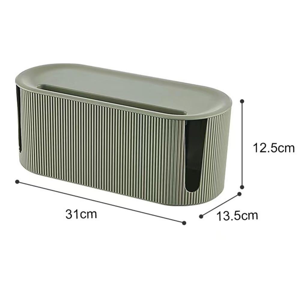 Cassettes De Sortie De Câble - Coffre-fort De La Poussière Socket | Tustre De Fil Pour Le Stockage Des Câbles | Tustre De Fil Pour Le Stockage Des Câbles | Boîte De