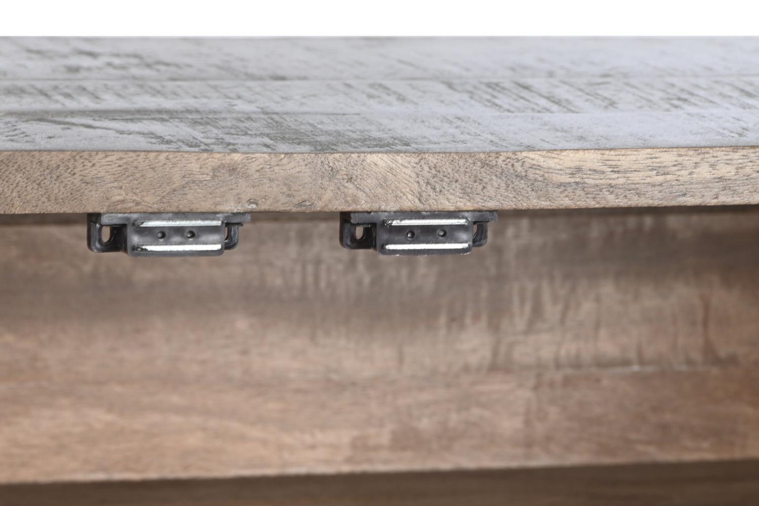 Catena fina maglia forzatina ovale allungata 1 mm Dorato con oro
