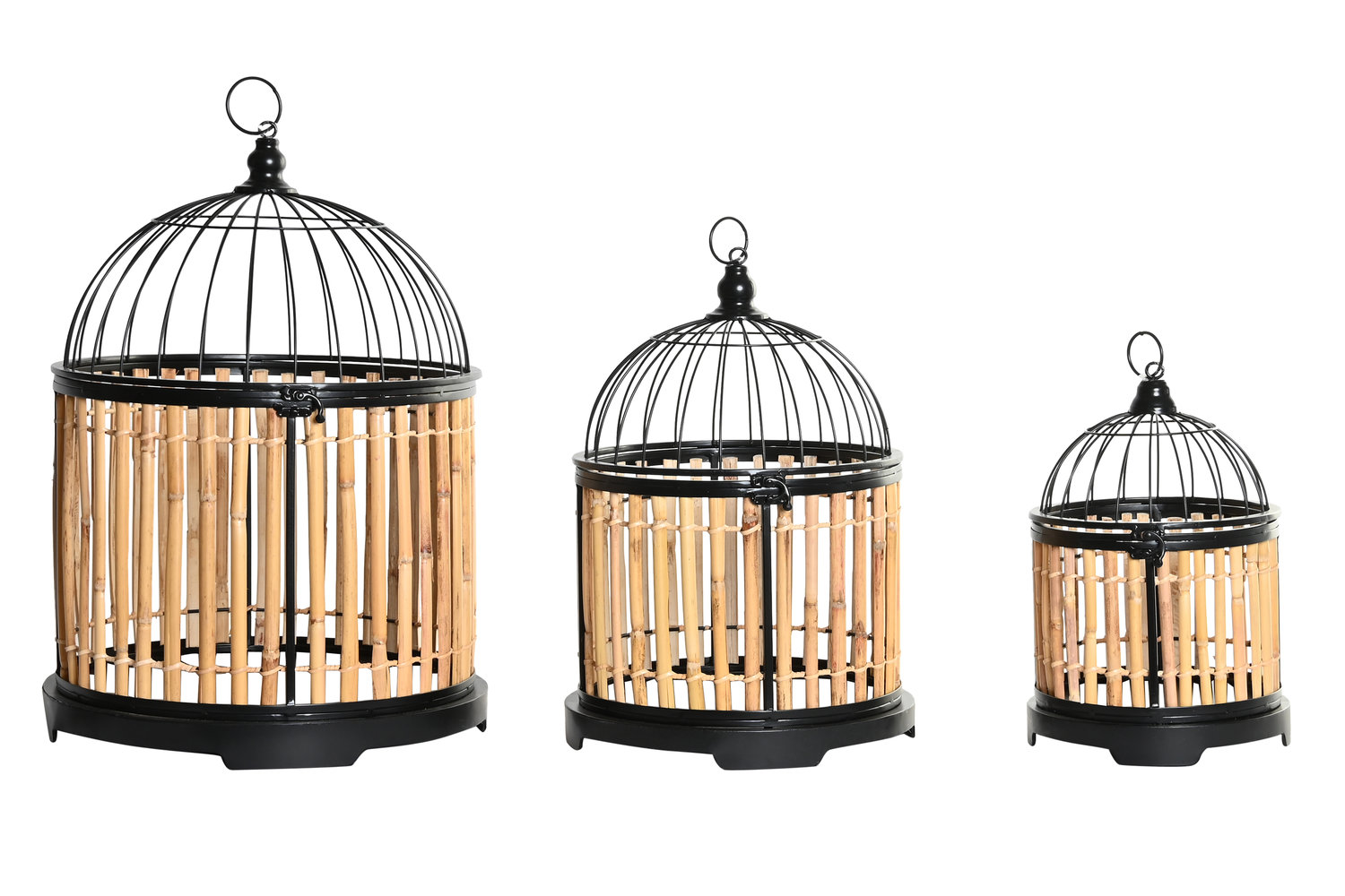 Gabbia Fissa Da Uomo In Metallo Argento - Set Esclusivo Per Giochi Intimi - Foto 8