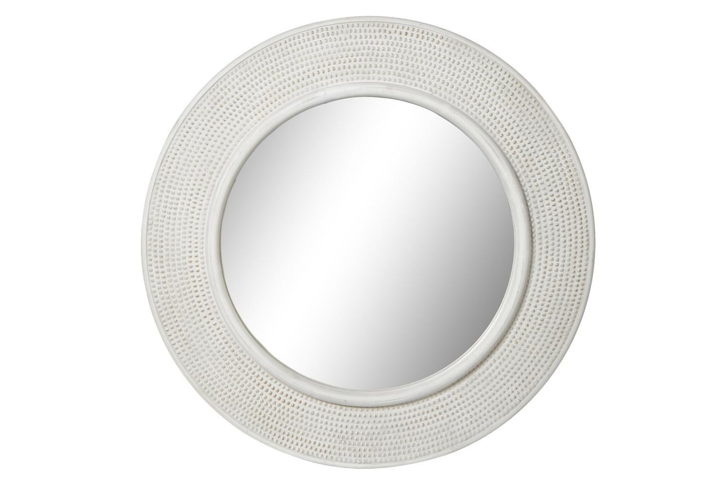 N. 30 Lastra plexiglass specchio argento 8x8 pannello su misura
