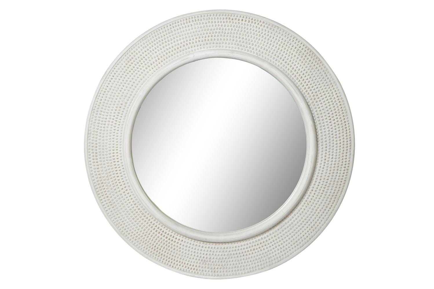 N. 30 Lastra plexiglass specchio argento 8x8 pannello su misura N. 30 Lastra plexiglass specchio argento 8x8 pannello su misura